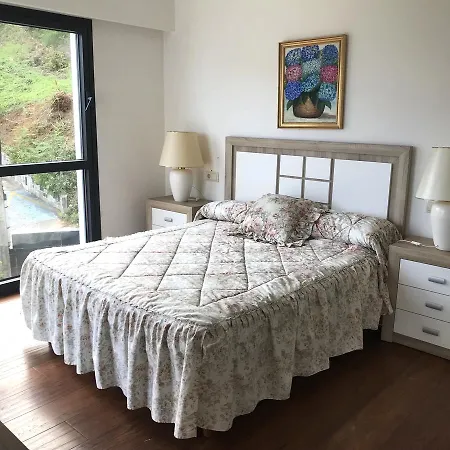 Chalet Casablanca *
