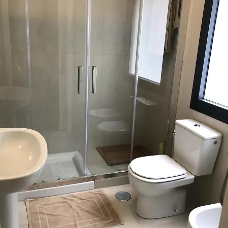 Chalet Casablanca
