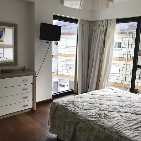 Chalet Casablanca * Raxó