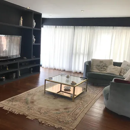 Chalet Casablanca Сasa de vacaciones